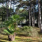 Alemagna Lägenhet Bibione