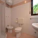 Appartamento Alemagna