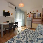 Alemagna Bibione