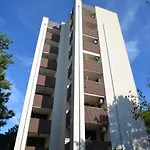 Alemagna *