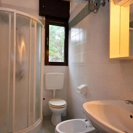 Alemagna Бібіоне