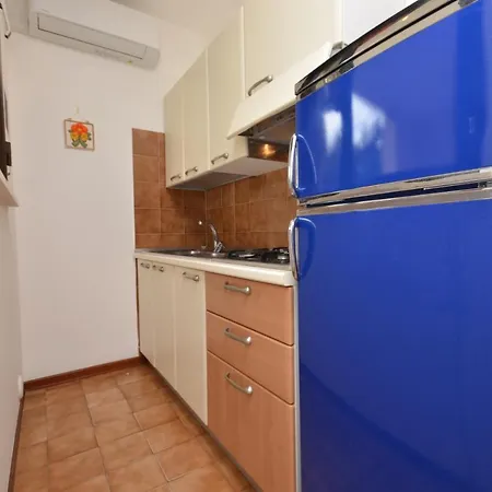 Alemagna Apartamento
