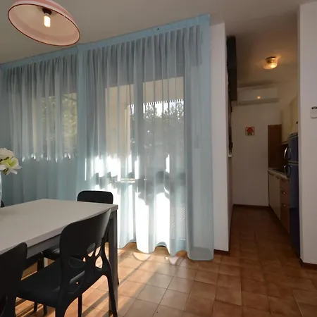Alemagna Apartment