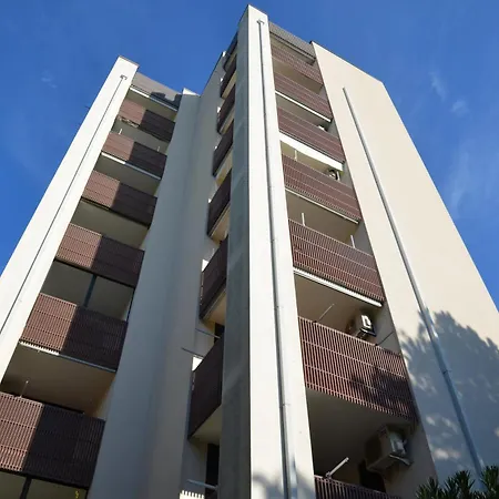 Alemagna Бібіоне