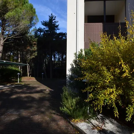 Alemagna Bibione