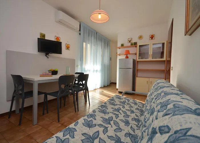 Alemagna 비비오네