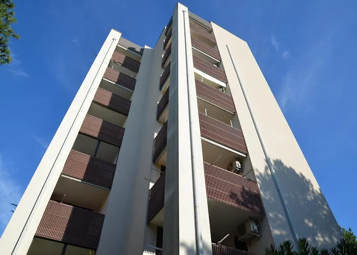 Alemagna 비비오네